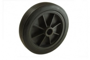 MP226 170mm spare wheel